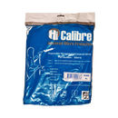 Coverall White TGA Extra Durable - Sprint Cleaning Products