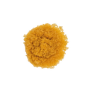 D.I Tank Resin 5 Litre - Robokleen