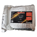 D.I Tank Resin 5 Litre - Robokleen