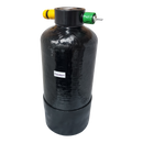 DI Tank 11 Litre - Sprint Cleaning Products