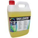 Dax Lemon Acid Concrete Tile & Grout Cleaner Restorer - Sprint Cleaning Products