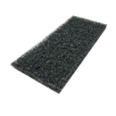 Demon Floor Pads - Sprint Cleaning Products
