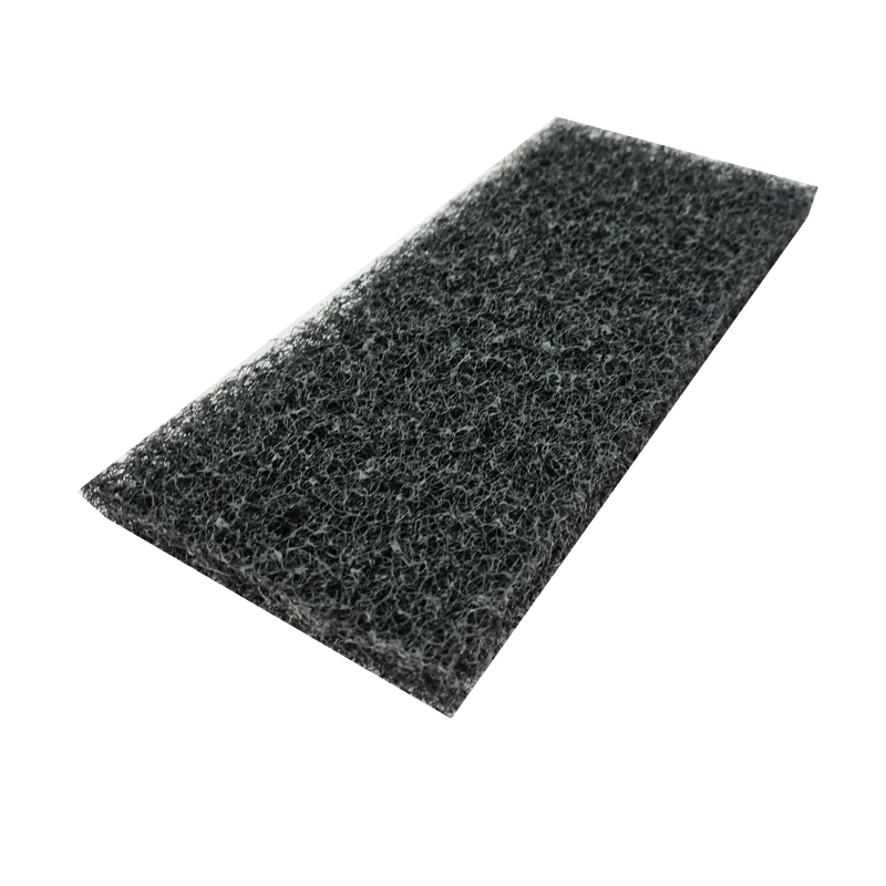 Demon Floor Pads - Sprint Cleaning Products