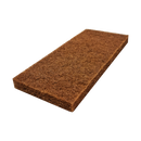 Demon Floor Pads - Sprint Cleaning Products