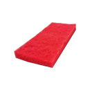 Demon Floor Pads - Sprint Cleaning Products