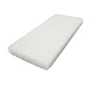 Demon Floor Pads - Sprint Cleaning Products