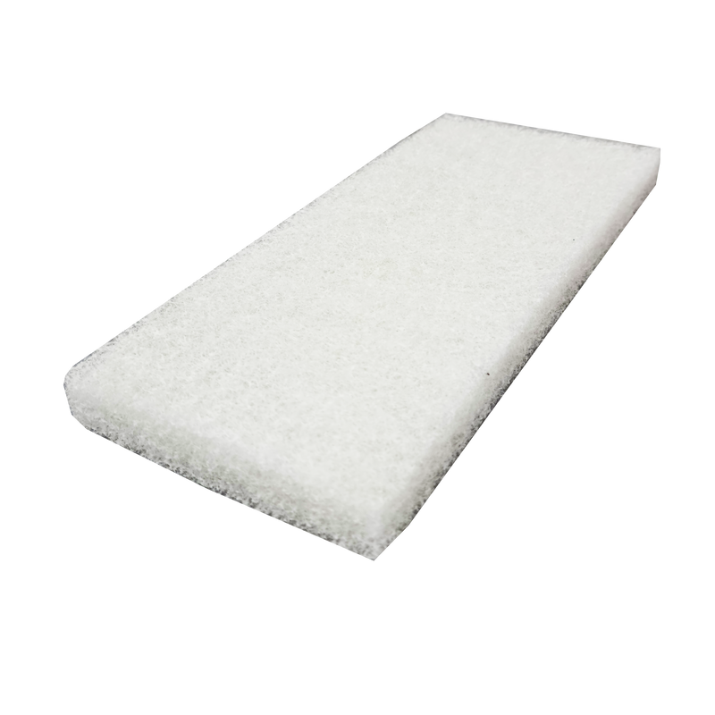 Demon Floor Pads - Sprint Cleaning Products