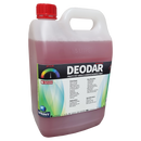Deodar Pet Friendly Cleaner Sanitiser Deodoriser - Sprint Cleaning Products