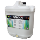 Deodog - Kennel & Hydrobath Disinfectant/Deodoriser - Sprint Cleaning Products