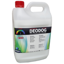 Deodog - Kennel & Hydrobath Disinfectant/Deodoriser - Sprint Cleaning Products