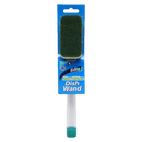 Dish Wand & Refills - Edco