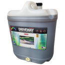 Driveway Oil Stain Remover - Sprint Cleaning Products