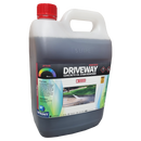 Driveway Oil Stain Remover - Sprint Cleaning Products