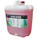 Durashine - Rust Remover - Sprint Cleaning Products