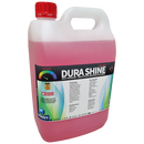 Durashine - Rust Remover - Sprint Cleaning Products
