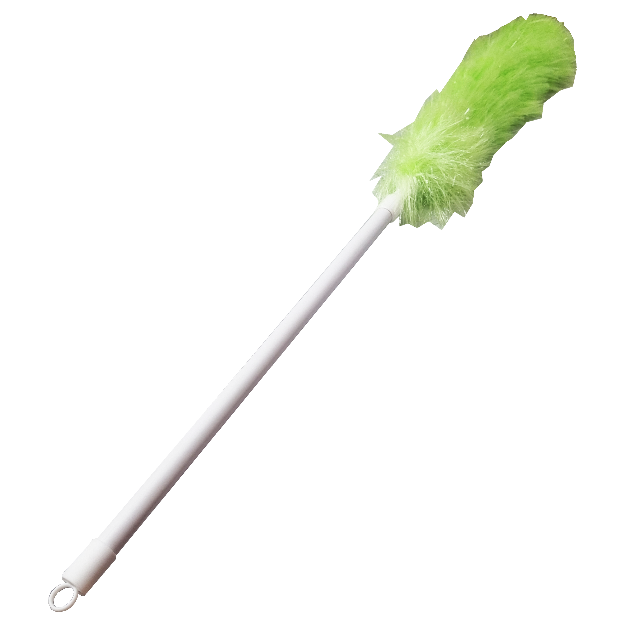 Buy Duster Electrostatic Extendable 1.2m Online Sprint Cleaning Products