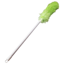 Duster Electrostatic Extendable 1.2m - Sprint Cleaning Products