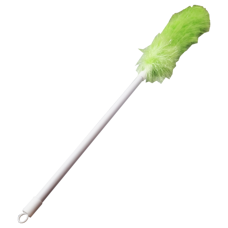 Duster Electrostatic Extendable 1.2m - Sprint Cleaning Products