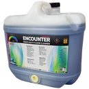 Encounter - Heavy Duty Floor Cleaner - Sprint Cleaning Products