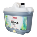 Exodus - Deep Carpet Cleaner - Sprint Cleaning Products