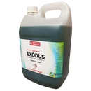 Exodus - Deep Carpet Cleaner - Sprint Cleaning Products