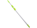 Extension Poles - Window Cleaning - Sprint Cleaning Products