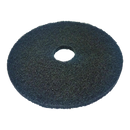 Floor Pads 40cm - Sprint Cleaning Products