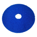 Floor Pads 40cm - Sprint Cleaning Products