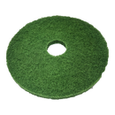Floor Pads 40cm - Sprint Cleaning Products