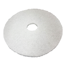 Floor Pads 40cm - Sprint Cleaning Products