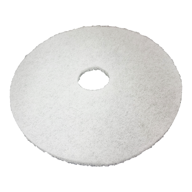 Floor Pads 40cm - Sprint Cleaning Products