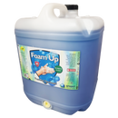 Foaming Hand Wash Range Of Scents - Sprint Cleaning Products