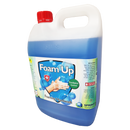 Foaming Hand Wash Range Of Scents - Sprint Cleaning Products