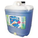 Foaming Hand Wash Range Of Scents - Sprint Cleaning Products