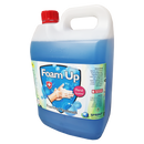 Foaming Hand Wash Range Of Scents - Sprint Cleaning Products