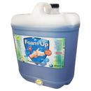 Foaming Hand Wash Range Of Scents - Sprint Cleaning Products