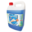 Foaming Hand Wash Range Of Scents - Sprint Cleaning Products