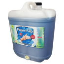 Foaming Hand Wash Range Of Scents - Sprint Cleaning Products