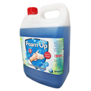 Foaming Hand Wash Range Of Scents - Sprint Cleaning Products