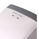 Foam Soap Dispenser 1000ml - Sabco