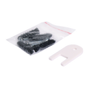 Foam Soap Dispenser 1000ml - Sabco