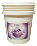 Fresha - Perfumed Deodorant Blocks - Rechochem