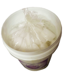 Fresha - Perfumed Deodorant Blocks - Rechochem