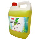Grease Lightning - General Purpose Cleaner & Degreaser - Sprint Cleaning Products