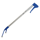 Gripper Pick Up Tool - Edco