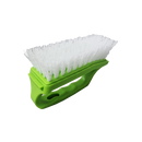 Handled Scrubbing Brush - Sabco