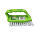 Handled Scrubbing Brush - Sabco