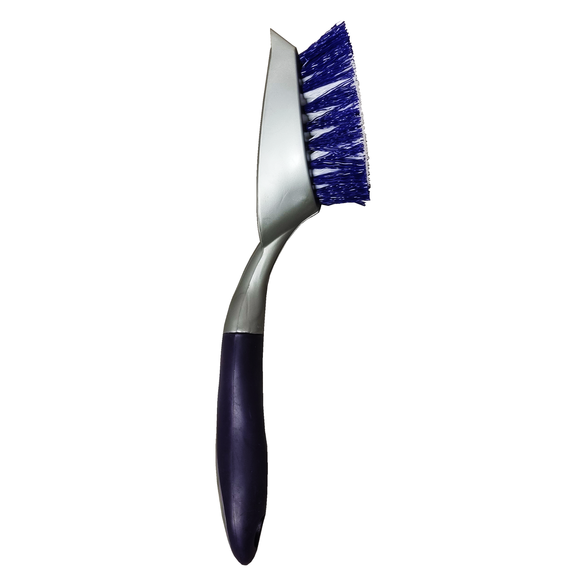 Buy Scrubbing Brush Heavy Duty Online | Sprint Cleaning Products