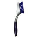 Scrubbing Brush Heavy Duty - Sprint Cleaning Products