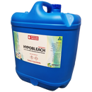 Hypobleach - Sodium Hypochlorite 12.5% - Sprint Cleaning Products